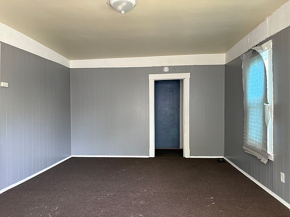 2nd image of 255 Ontario St #1
