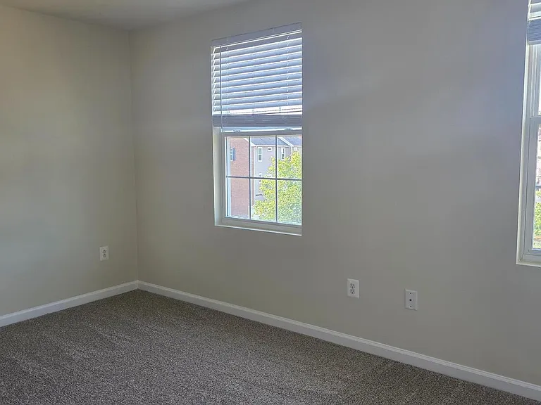 5066 Oyster Reef Pl — Photo 12