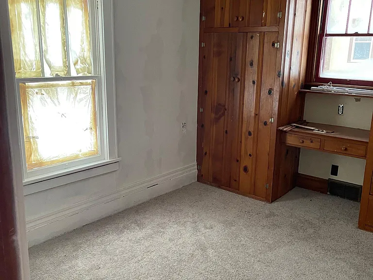 3280 Sandeen Rd — Photo 11