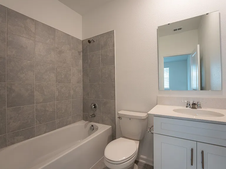 7472 Stone Creek Trl #1 — Photo 16