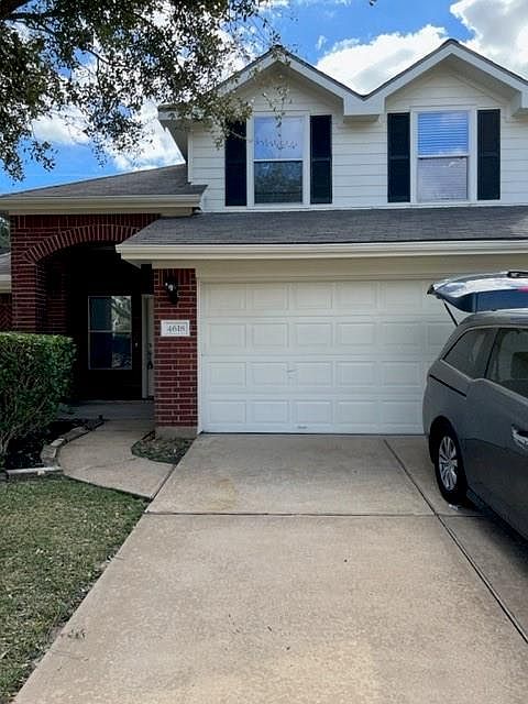 1st image of 4618 Parkstone Bend Ct