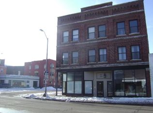 501 N Neil St APT 2, Champaign, IL 61820
