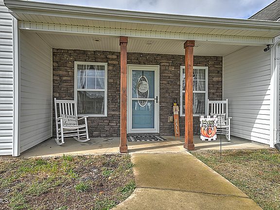 5th image of 134 Marilee Way