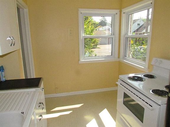 5th image of 1219 Elbridge Dr
