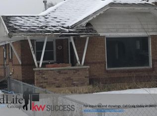 892 River Dr, Ogden, UT 84404