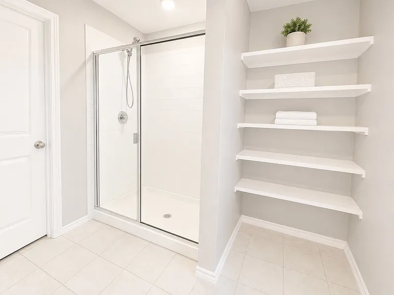 819 Rustic Way — Photo 12