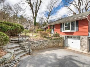 1937 Main St, Bethlehem, PA 18017