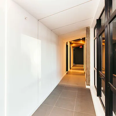 Rented by Nooklyn NYC LLC | media 65