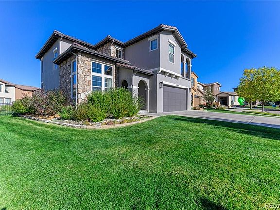 2nd image of 2380 S Loveland Way