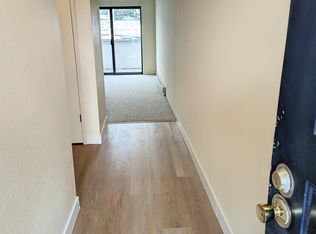 1151 Mission Rd APT 9, South San Francisco, CA 94080