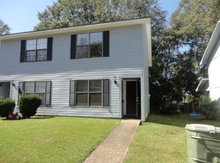 140 Gunter Ln APT B, Enterprise, AL 36330