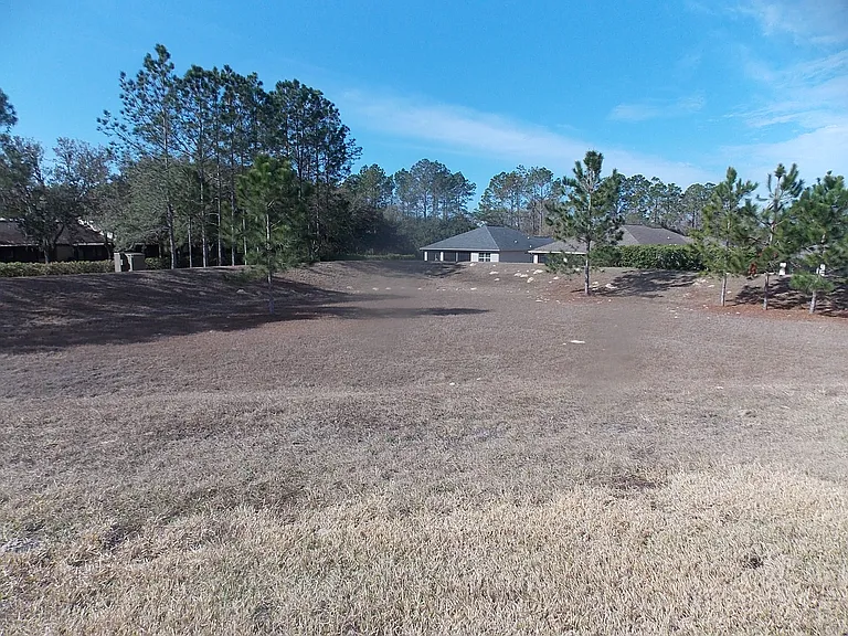 1874 W Angelica Loop — Photo 18