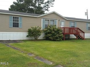 530 Kay St, Jacksonville, NC 28546