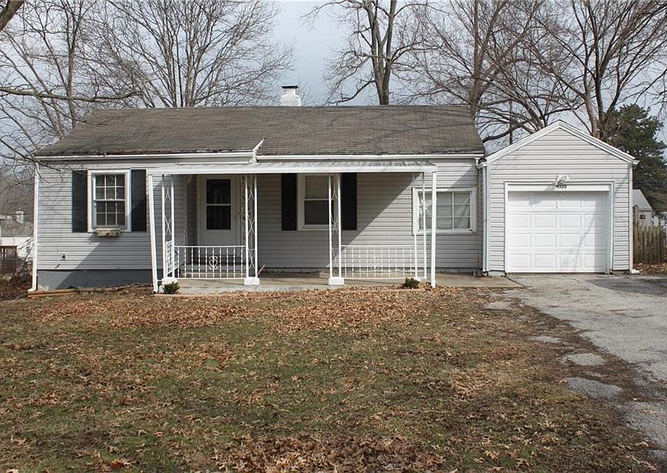 1st image of 11320 E 39th Ter S