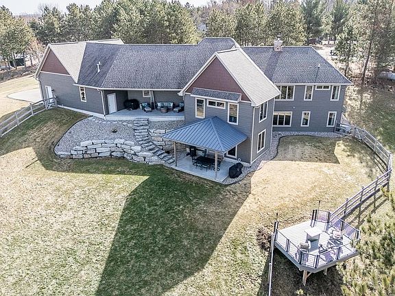 2nd image of E9588 Mulroy Rd