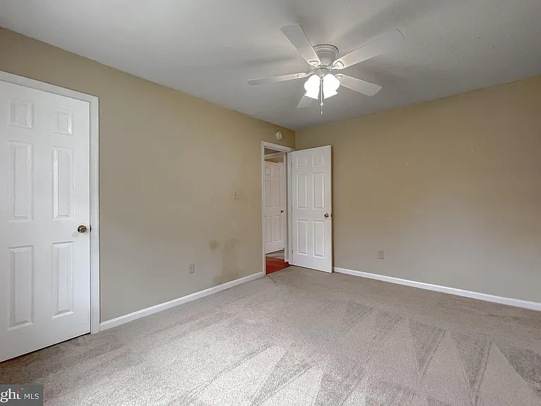 109 Morris Dr — Photo 32