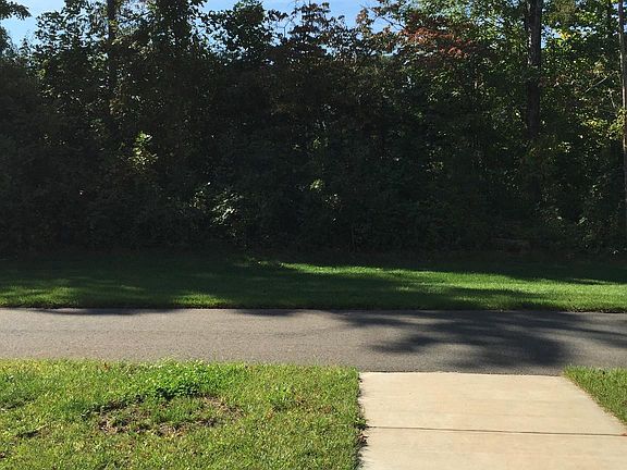 4th image of 15981 Marsh Pl