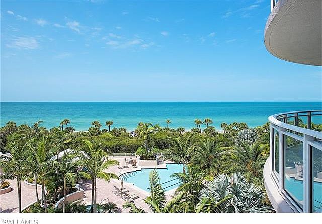 1st image of 8231 Bay Colony Dr APT 501