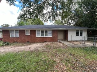 2431 Robin Hood Rd #C, Macon, GA 31206