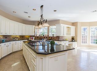 21 Orkney Isle Ct, Sugar Land, TX 77479