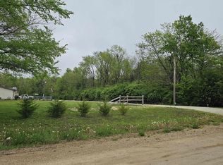 228 E 165th St, Carbondale, KS 66414