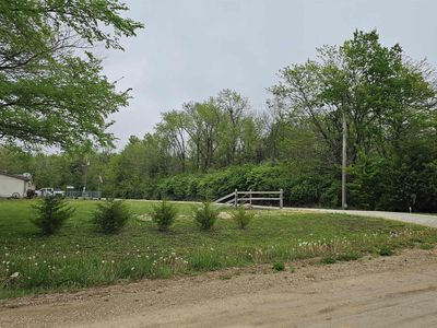 228 E 165th St, Carbondale, KS, 66414