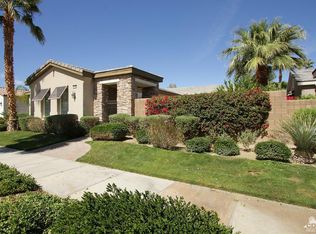 81194 Barrel Cactus Rd, La Quinta, CA 92253