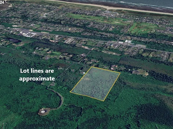 88271 McCormick Gardens Rd, Gearhart, OR 97138