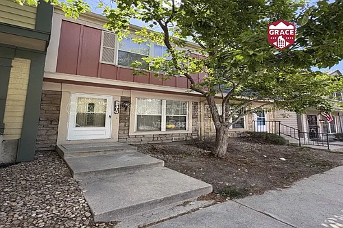 2941 W 81st Ave #G Photo 1