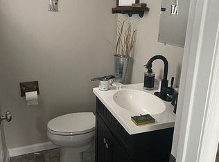 310 Rudderow Ave, Maple Shade, NJ 08052