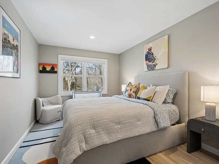 26 Elizabeth Ln — Photo 12