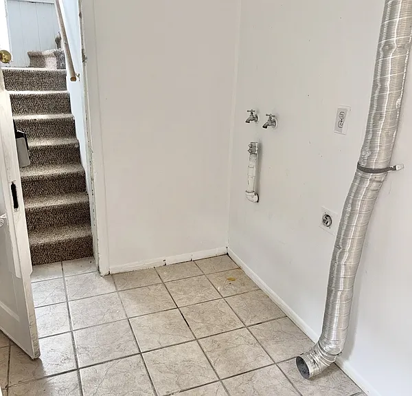 925 S Wilson Ave #3 — Photo 16