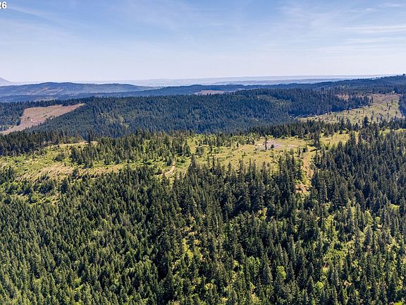 4th image of 0 Fir Mountain Rd