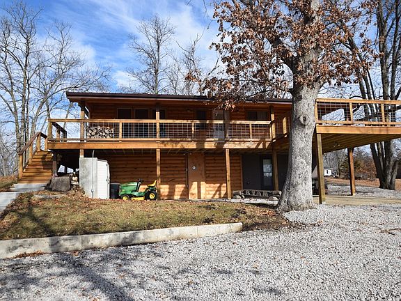 4th image of 10061 S Wildflower Dr