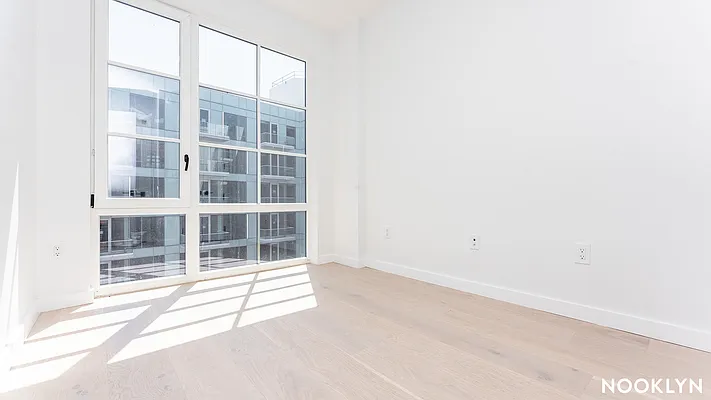 Rented by Nooklyn NYC LLC | media 30