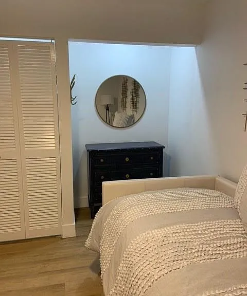 1417 Chesapeake Ave #201 — Photo 22
