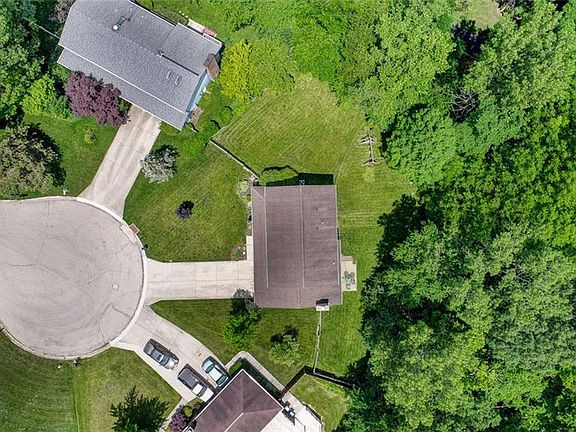 2nd image of 4388 E Entrada Dr