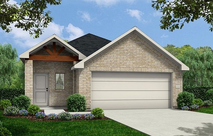 1st image of 7427 Sunlit Harbor Dr