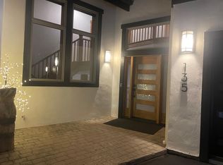 135 Russell Trl, Edwards, CO 81632