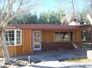 17848 Avenida Manzana, Desert Hot Springs, CA 92241