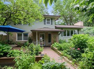 3604 Annear St, Ames, IA 50014