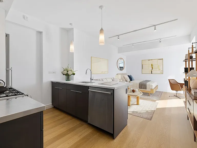 60 Water St #314 — Photo 3