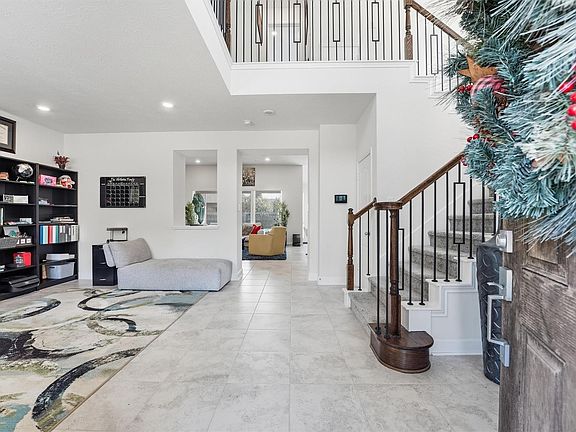 5th image of 13202 Twilight Cove Ct