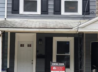 00 Maple St, Conshohocken, PA 19428