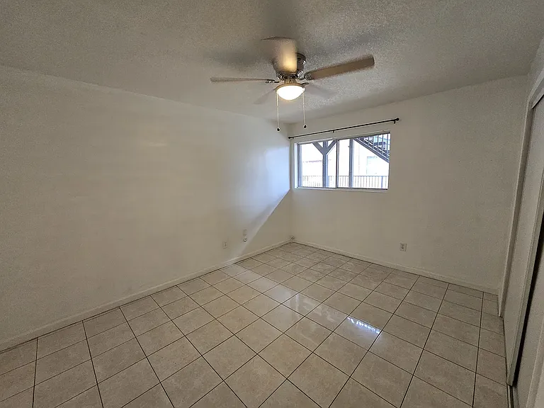 1244 Circle City Dr #A — Photo 28