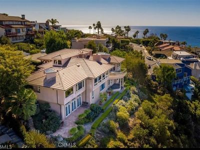 755 Pelican Dr, Laguna Beach, CA, 92651
