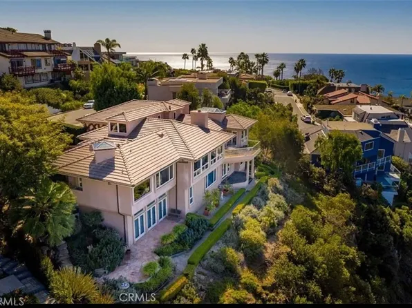 755 Pelican Dr, Laguna Beach, CA 92651