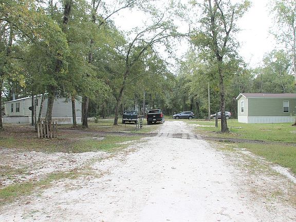 2nd image of 1042 College Cir