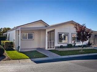 1250 N Kirby St SPC 77, Hemet, CA 92545