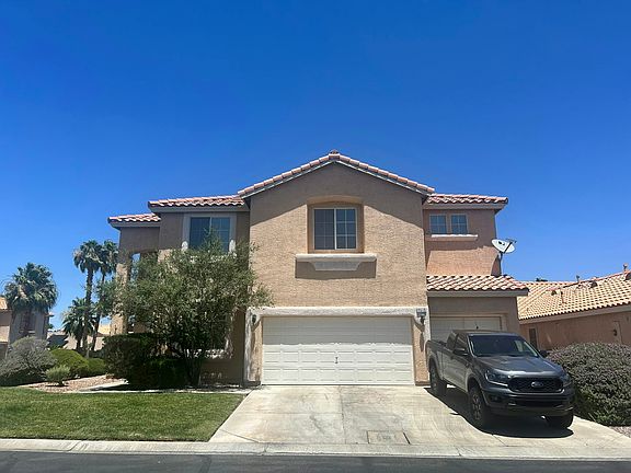2nd image of 2076 Santina Ave